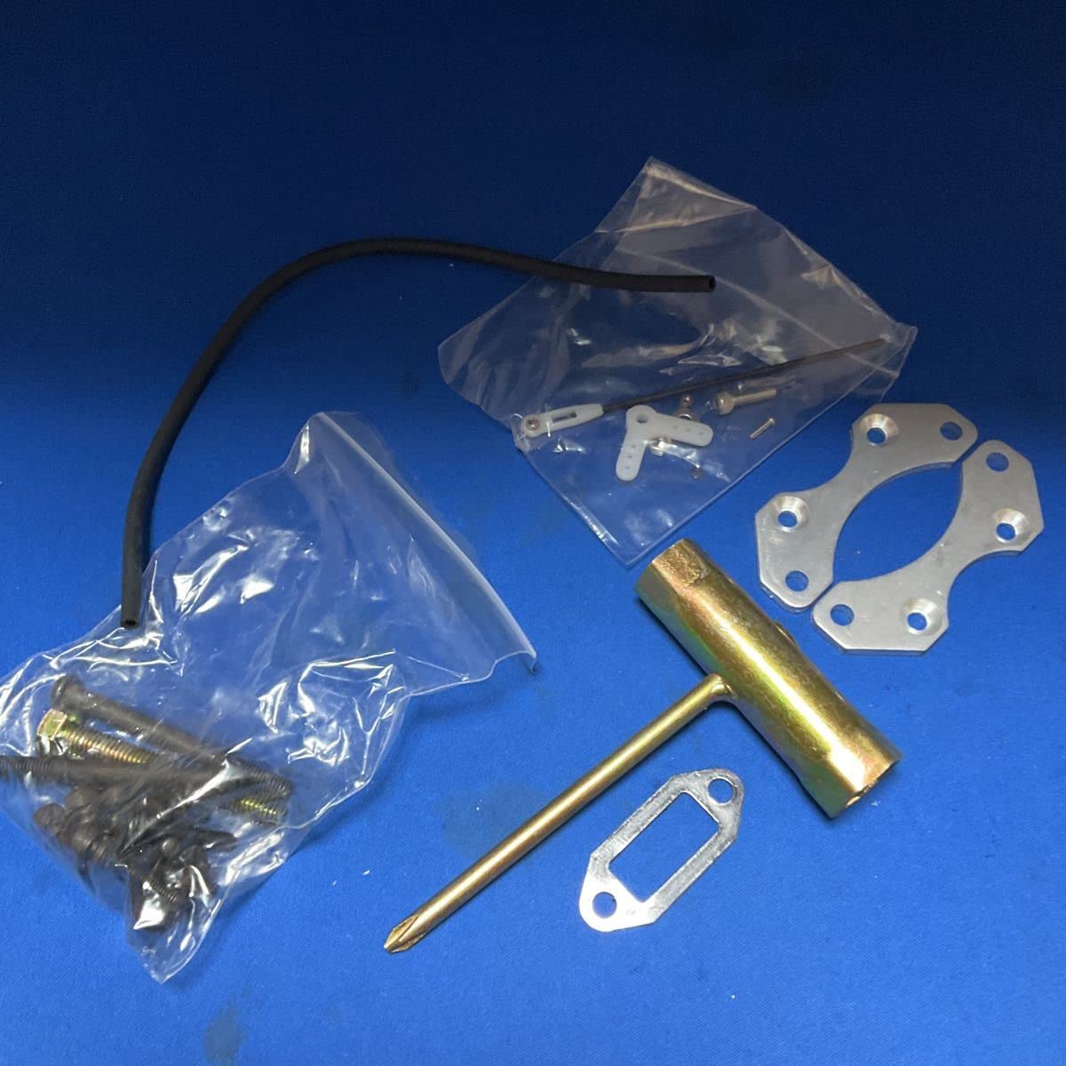 フジインバック BT-50SA(パーツ)｜売買されたオークション情報、yahoo